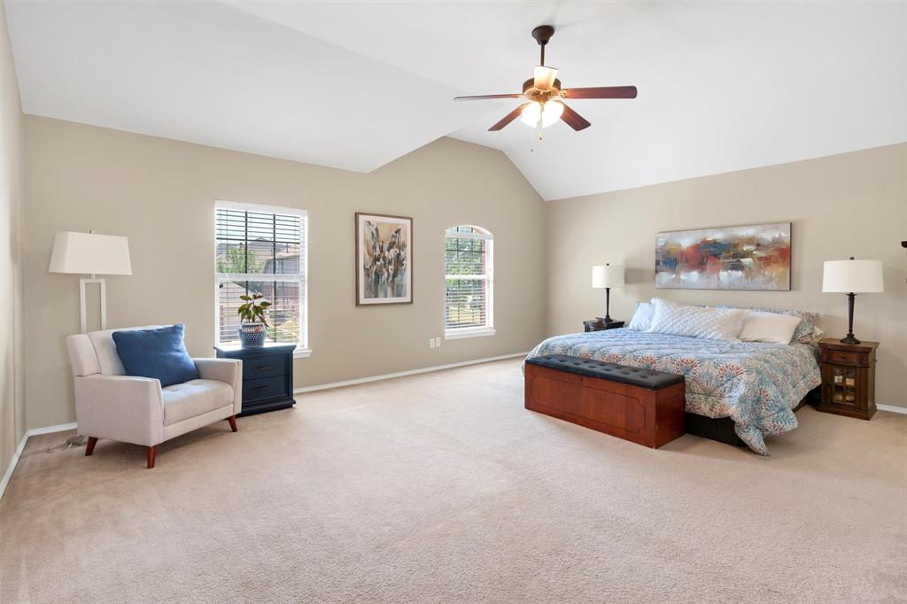 Fort Worth, Texas 76244, United States, 3 Bedrooms Bedrooms, ,3 BathroomsBathrooms,Residential,Pending,112372