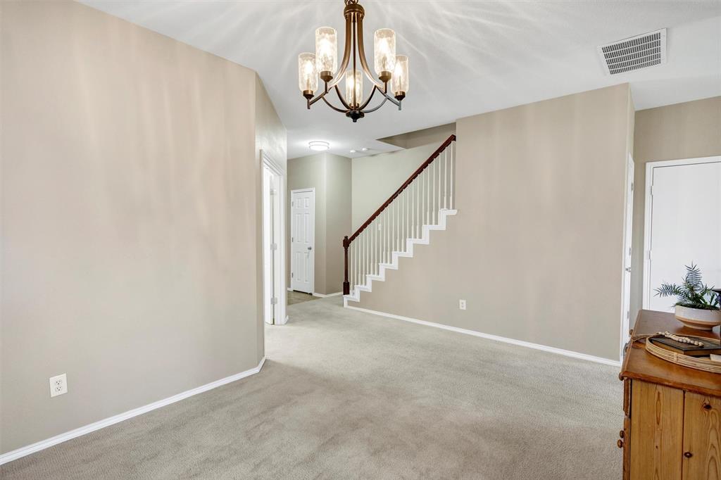 Fort Worth, Texas 76244, United States, 3 Bedrooms Bedrooms, ,3 BathroomsBathrooms,Residential,Pending,112372