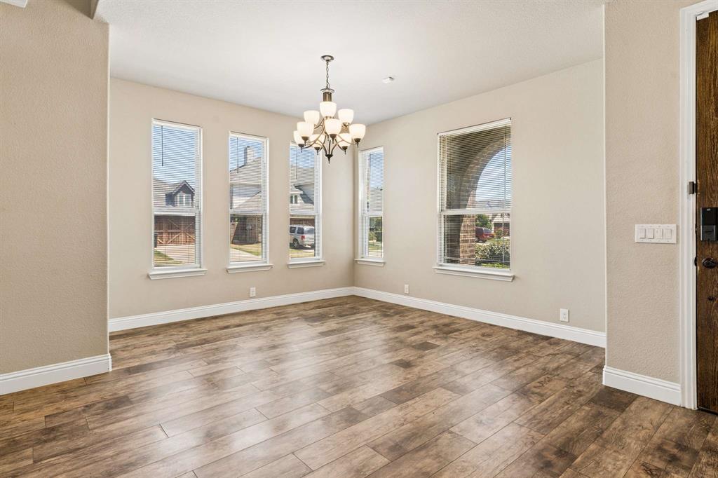3101 Summer Star Lane