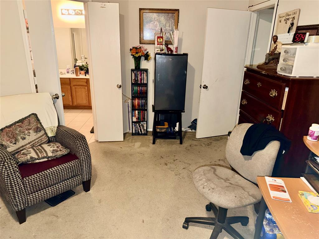 Wellington Park Ph 03 - Residential