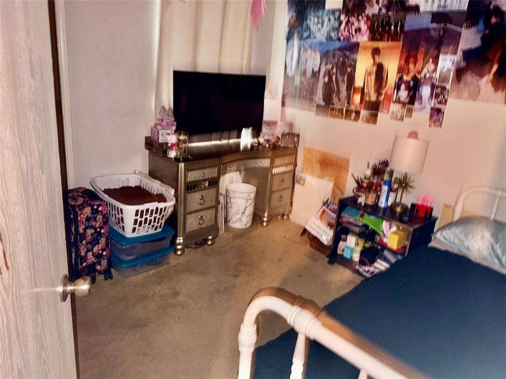 Wellington Park Ph 03 - Residential