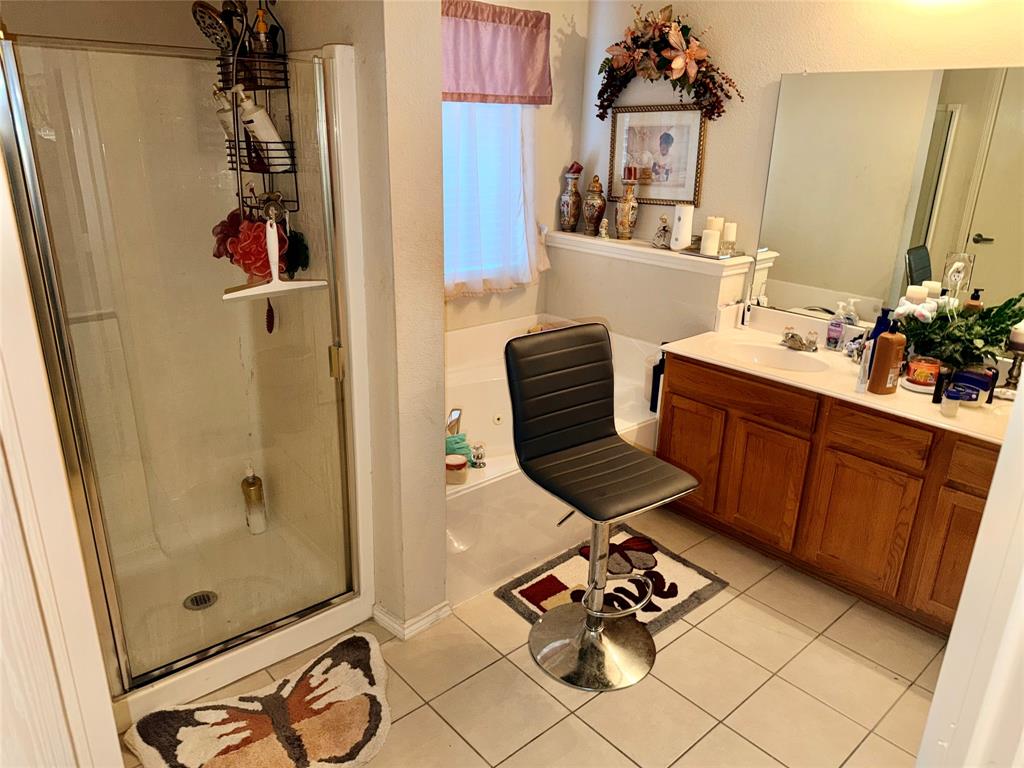 Wellington Park Ph 03 - Residential