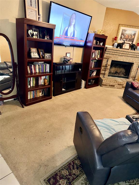 Wellington Park Ph 03 - Residential