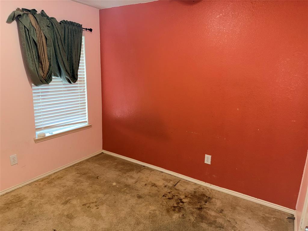 Wellington Park Ph 03 - Residential