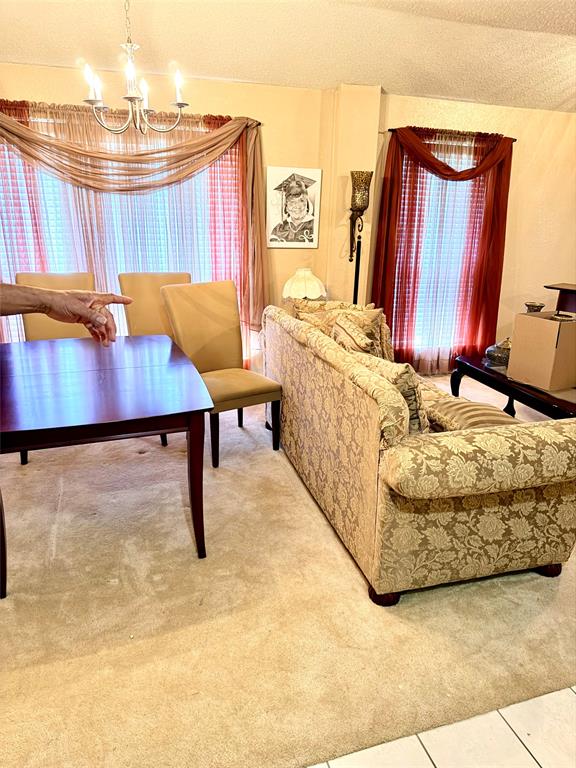 Wellington Park Ph 03 - Residential