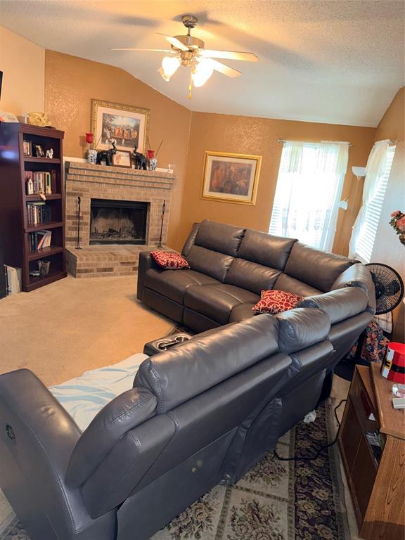 Wellington Park Ph 03 - Residential