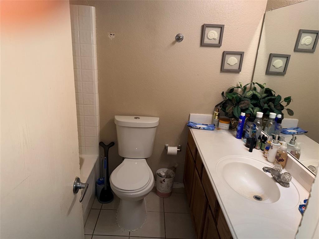 Wellington Park Ph 03 - Residential