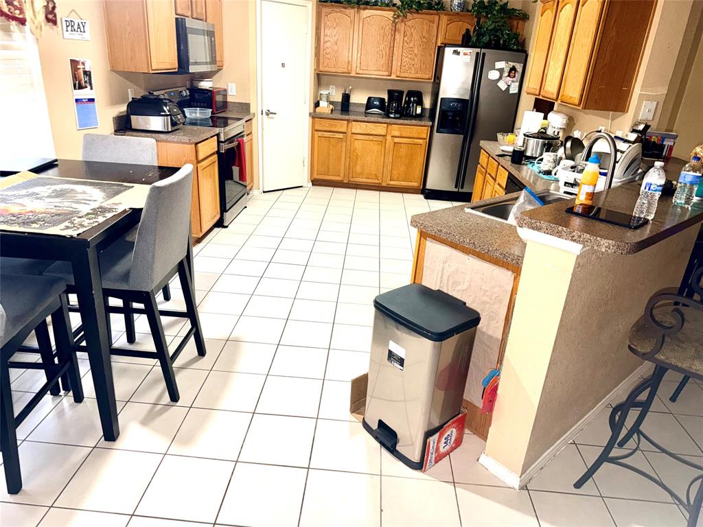 Wellington Park Ph 03 - Residential