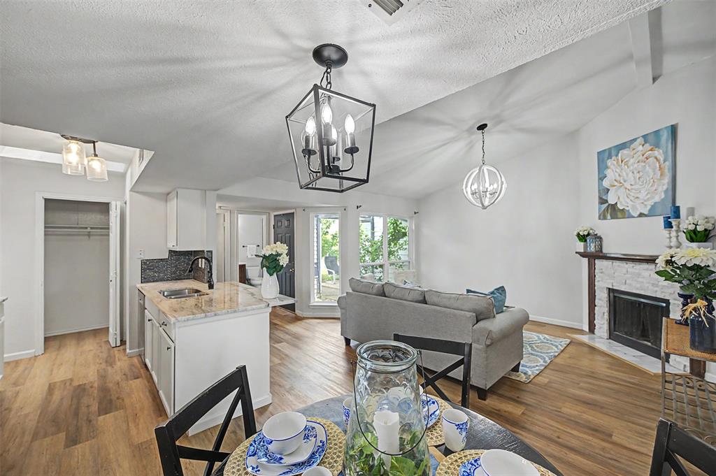2506 Sunflower Drive