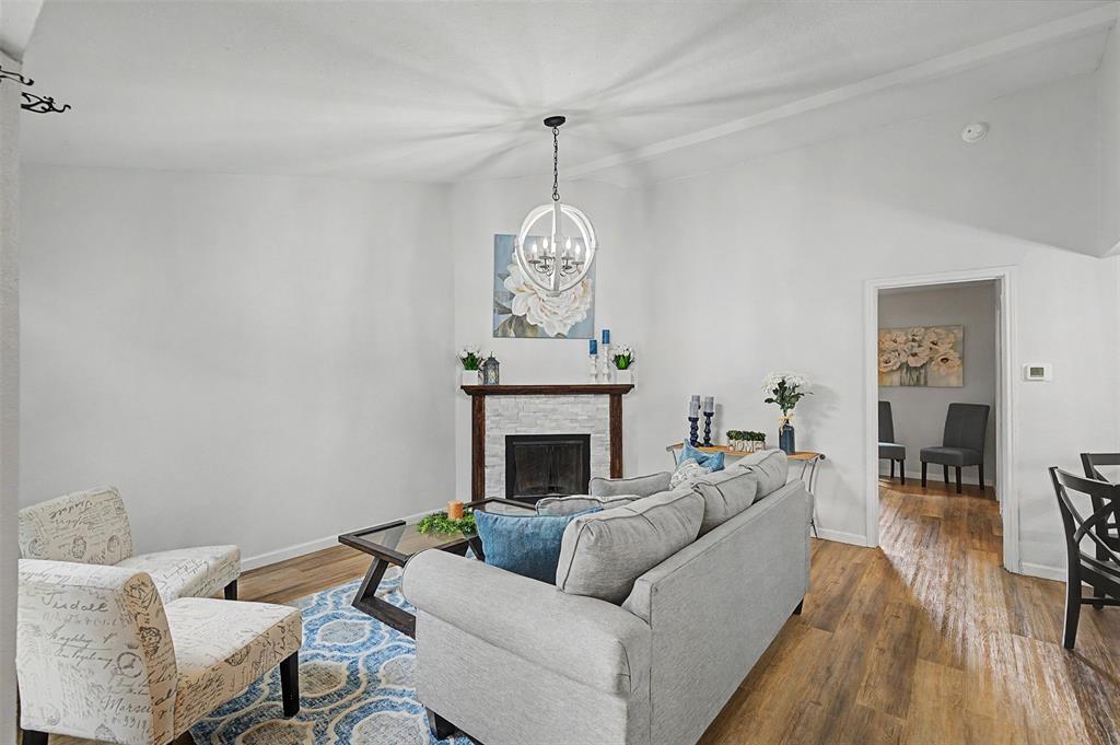 2506 Sunflower Drive