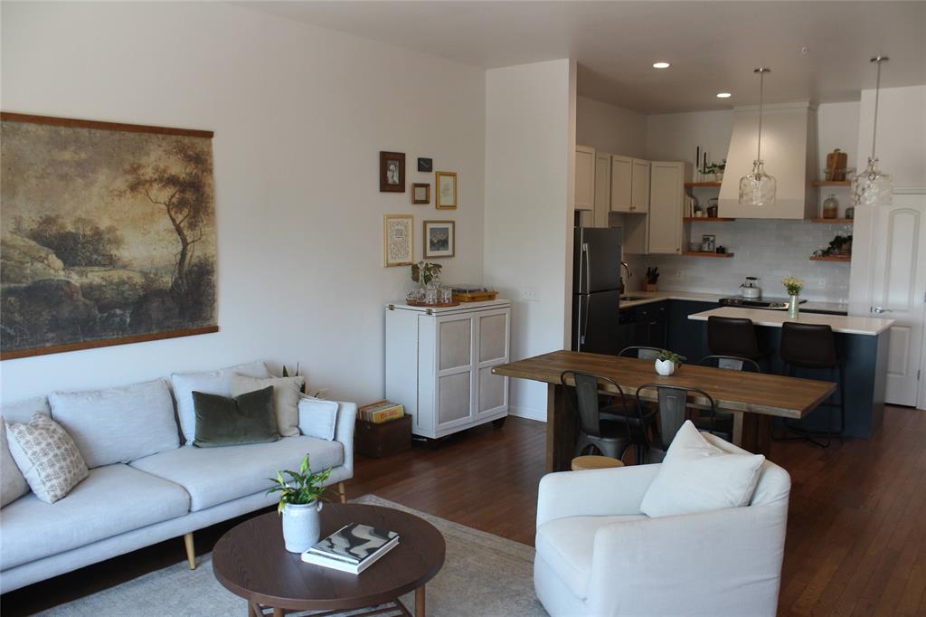 330 Austin Avenue 310