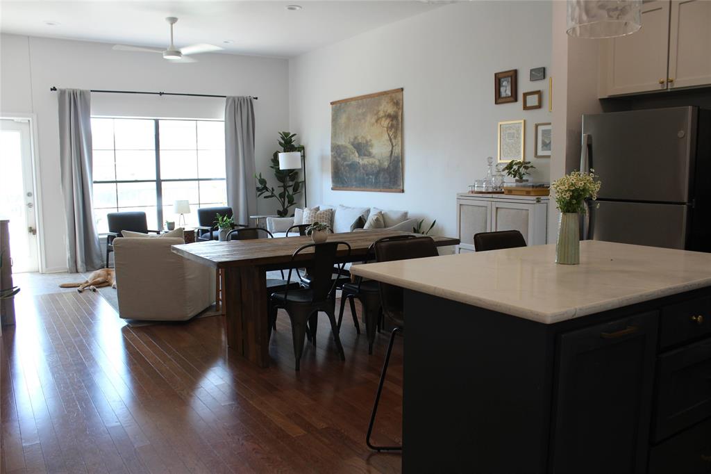 330 Austin Avenue 310
