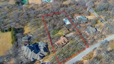 250 Timberline Lane Southlake TX 76092