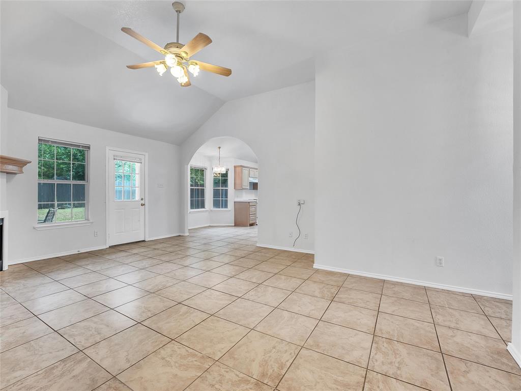 404 Ranch Road