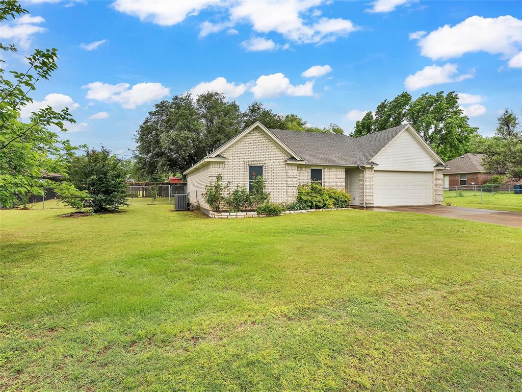 404 Ranch Road