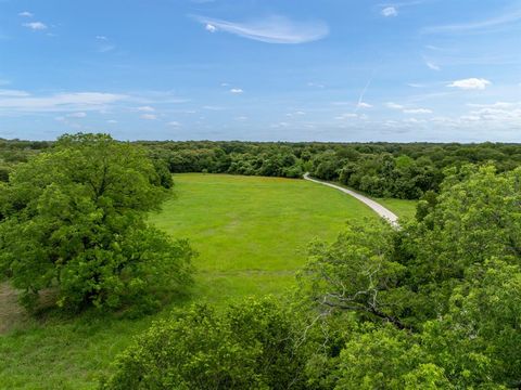 TBD Hcr-1364 Hillsboro TX 76645