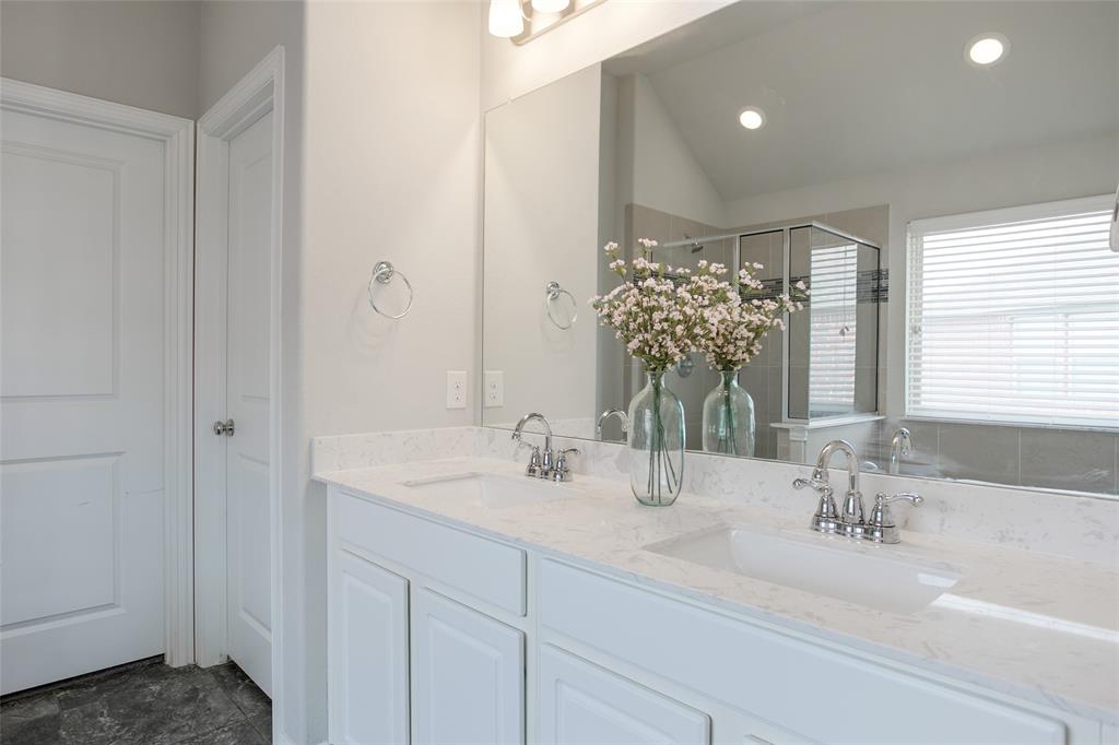 Creekwood Addition - Residential