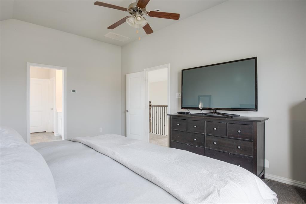 Creekwood Addition - Residential