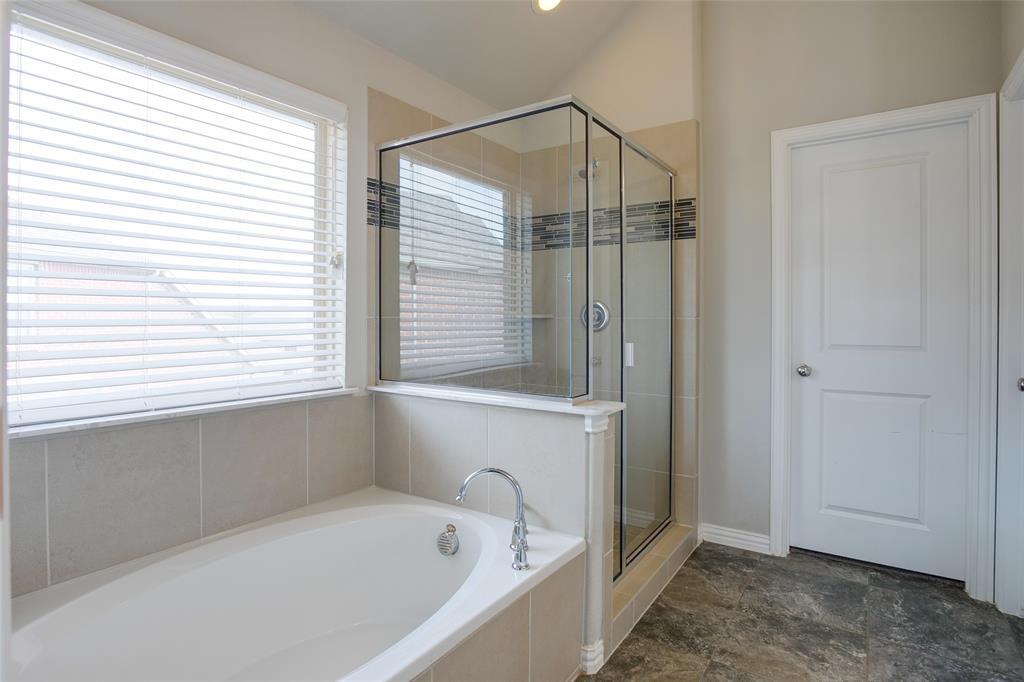 Creekwood Addition - Residential