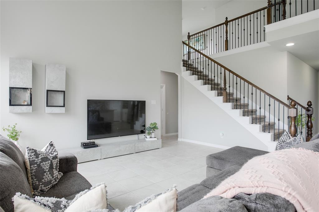 Creekwood Addition - Residential