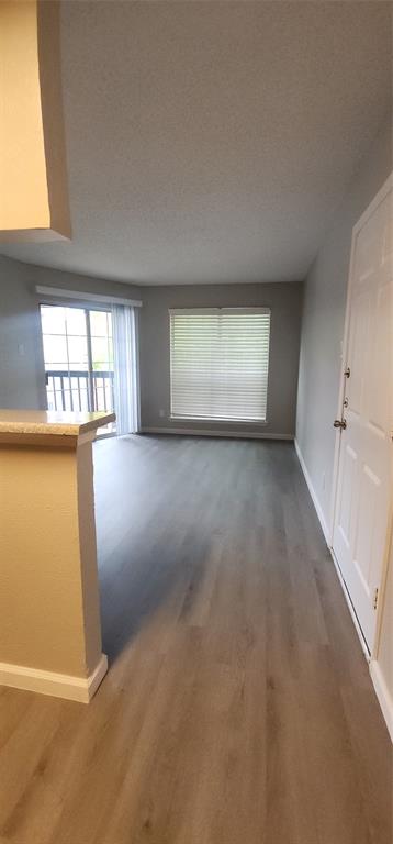 Cimarron Court Condo Ph 1 - Residential