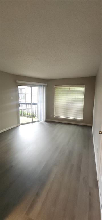 Cimarron Court Condo Ph 1 - Residential