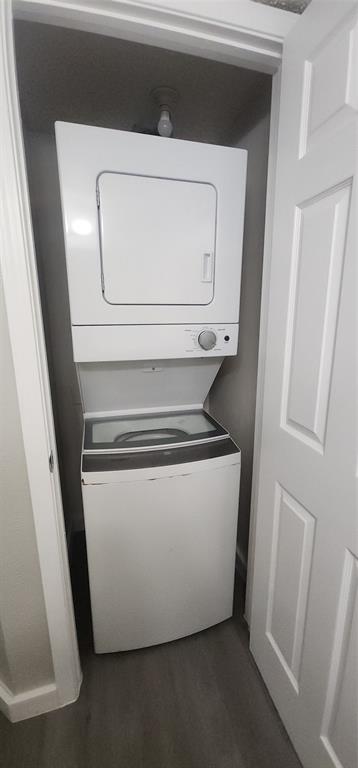 Cimarron Court Condo Ph 1 - Residential