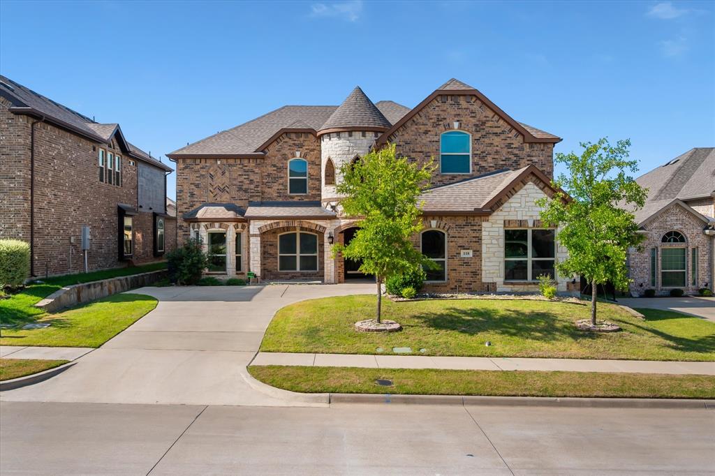 118 Red Pine Drive