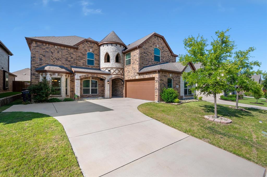 118 Red Pine Drive