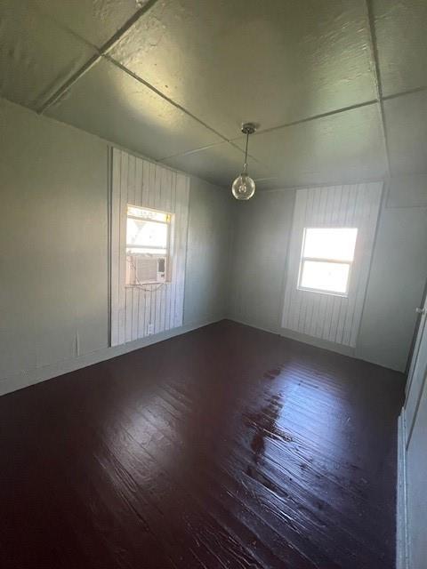 Richard 01 - Residential