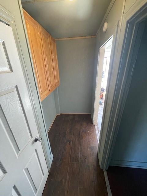 Richard 01 - Residential