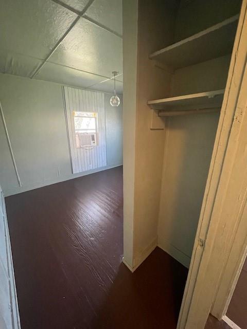 Richard 01 - Residential