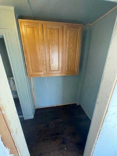 Richard 01 - Residential