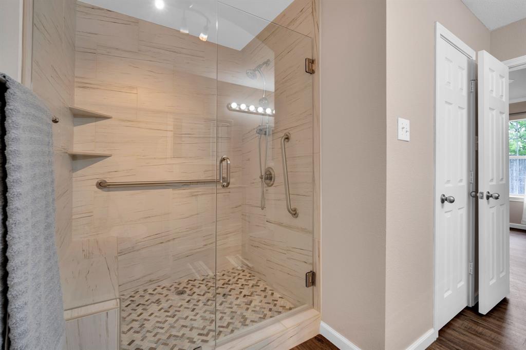 Clift Estates Ph III - Residential