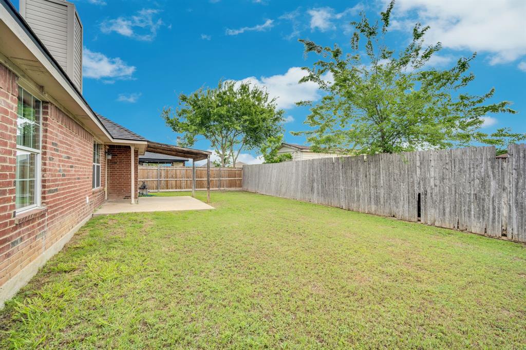 Clift Estates Ph III - Residential
