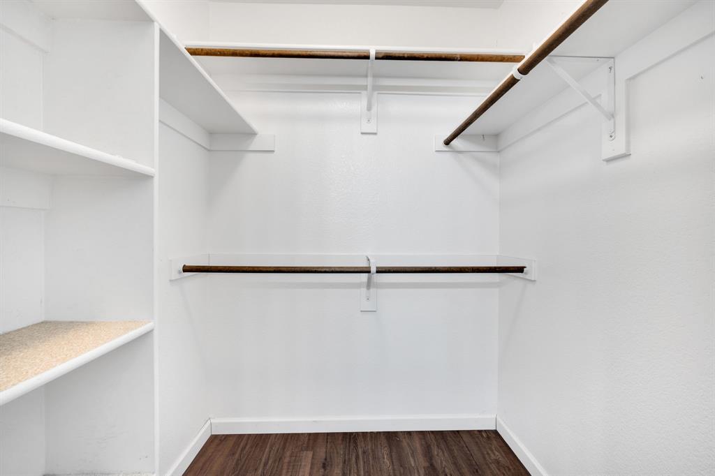 Clift Estates Ph III - Residential