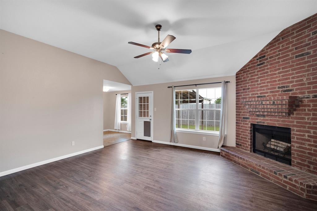 614 Jordan Lane