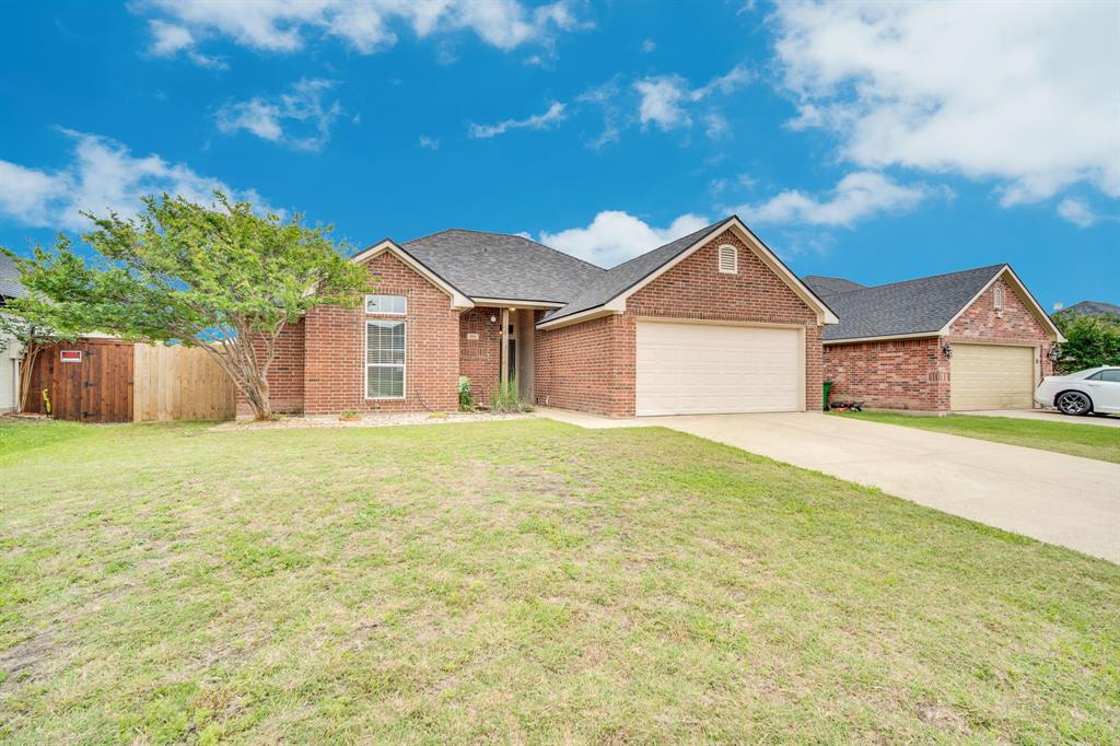 614 Jordan Lane