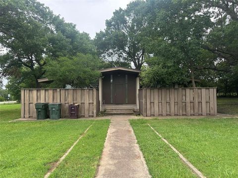 Photo of 4723 N Loy Lake Road, Sherman, TX 75092 (MLS # 21247227)