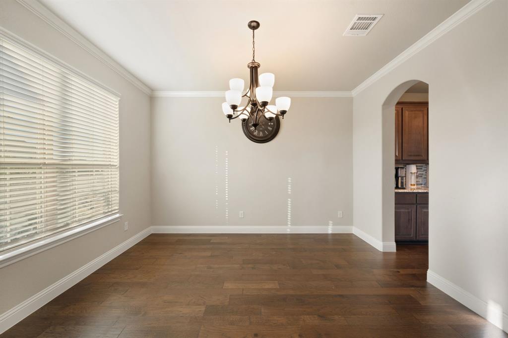 14838 Speargrass Drive