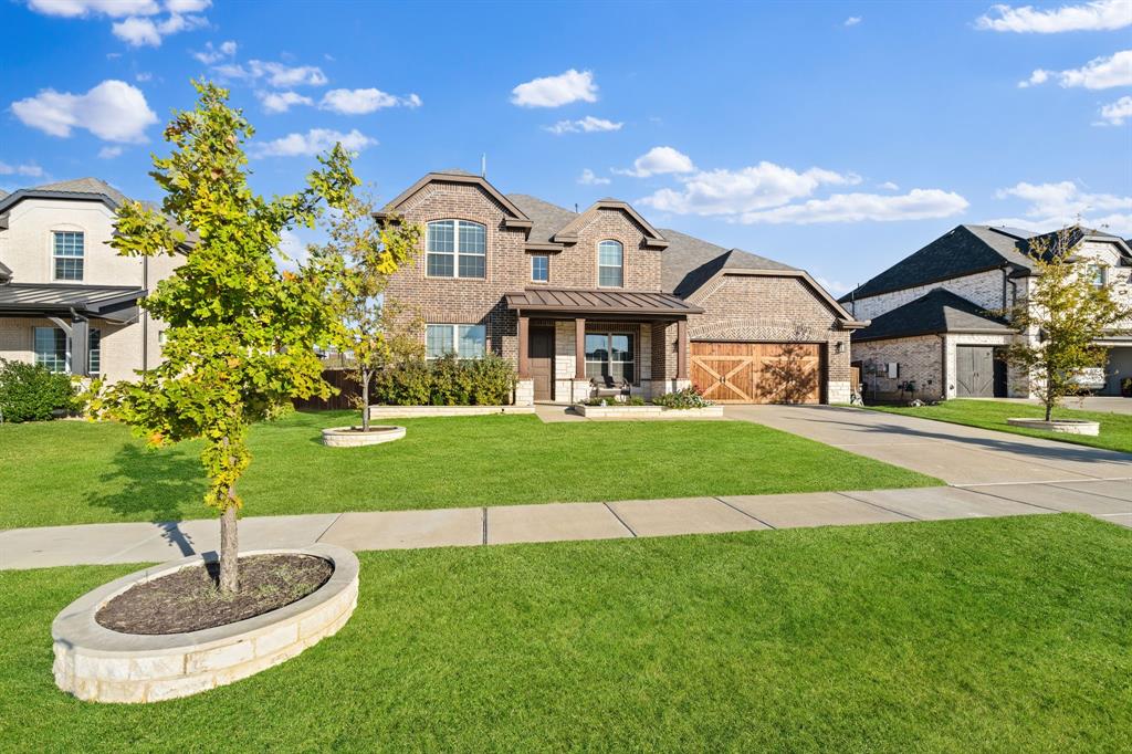 14838 Speargrass Drive