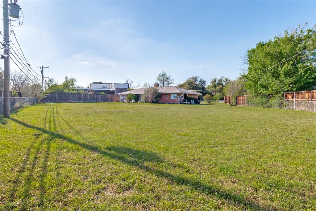 Walnut Hill Ridge - Land