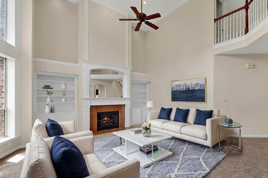 416 Creekside Drive