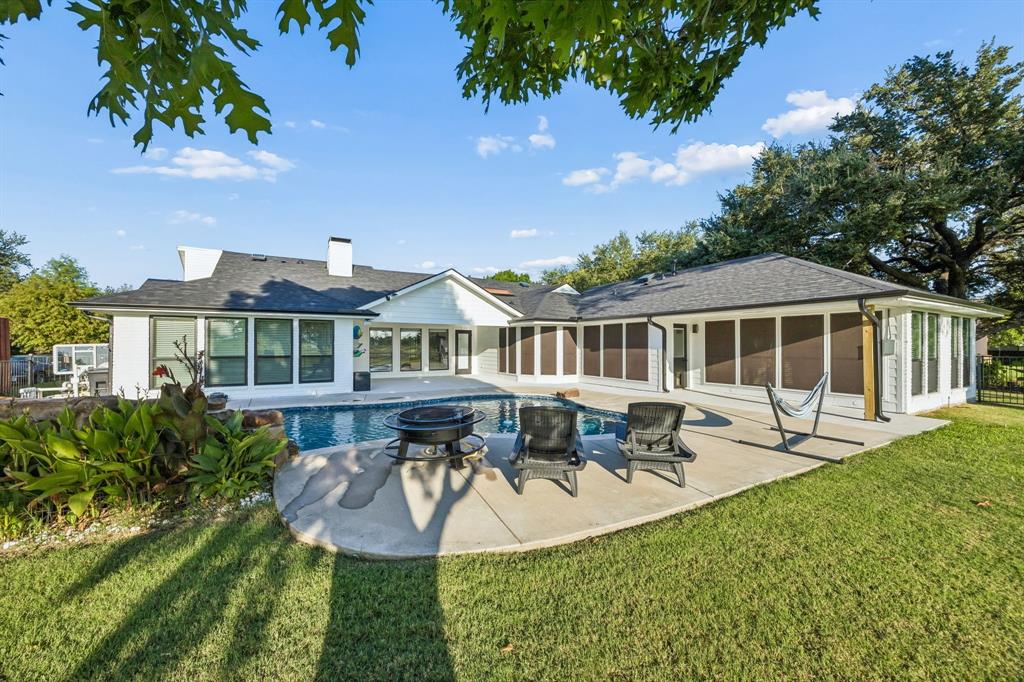 1695 Plummer Drive