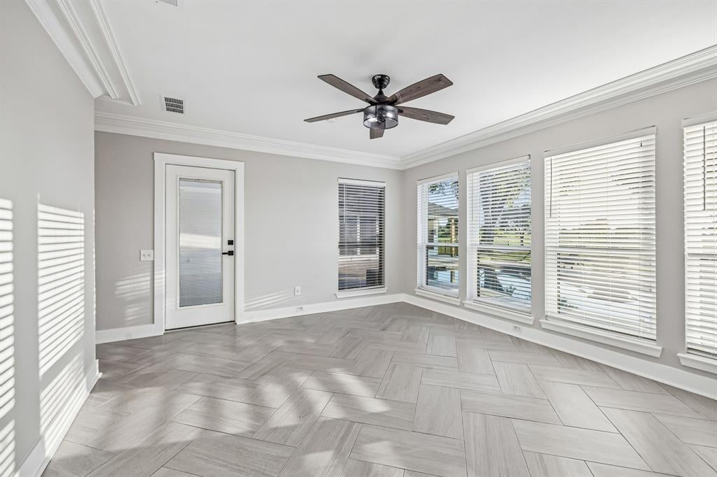 1695 Plummer Drive
