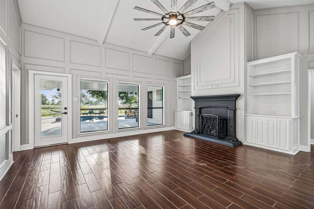 Photo of 1695 Plummer Drive, Rockwall, TX 75087 (MLS # 21347022)