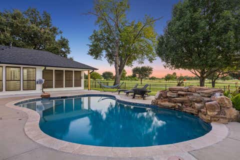 Photo of 1695 Plummer Drive, Rockwall, TX 75087 (MLS # 21347022)