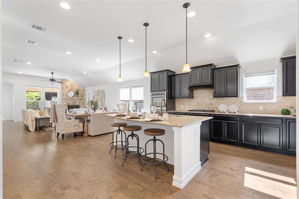 1412 Westborough Drive