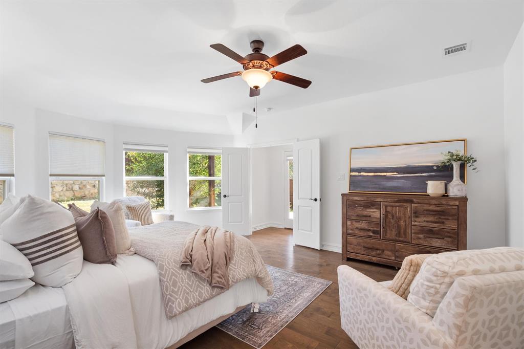 Canyon Falls Village W4 Ph - Residential