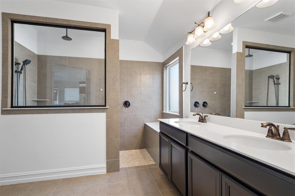 Canyon Falls Village W4 Ph - Residential